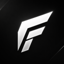 Fortify