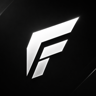 Fortify