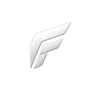 Fortify
